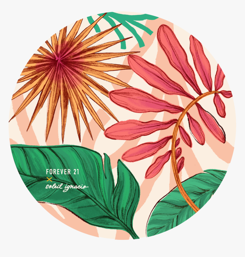 F21 Roundie Render, HD Png Download