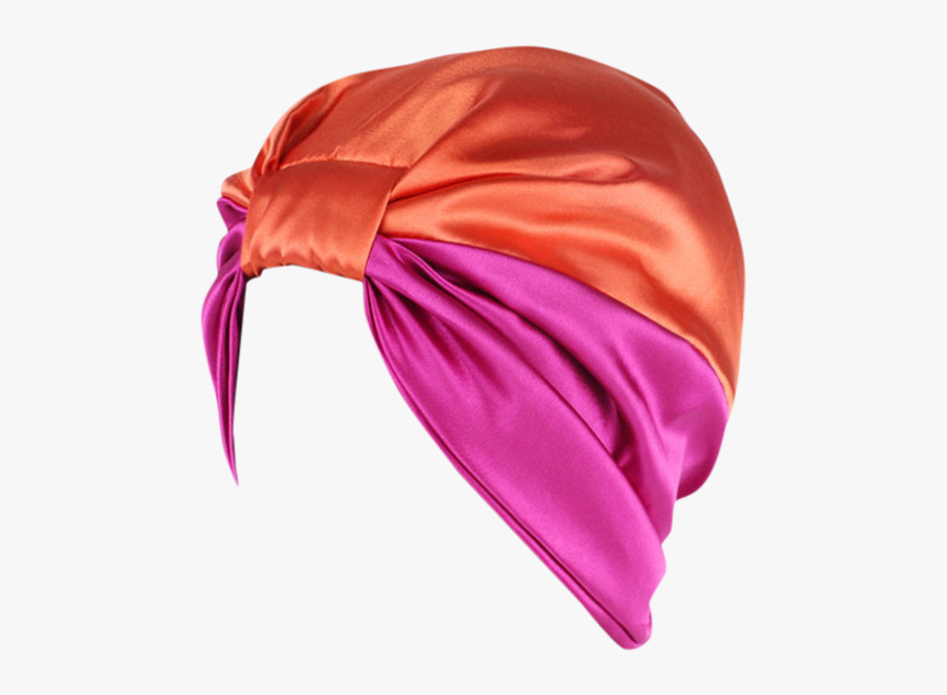 Beanie, HD Png Download