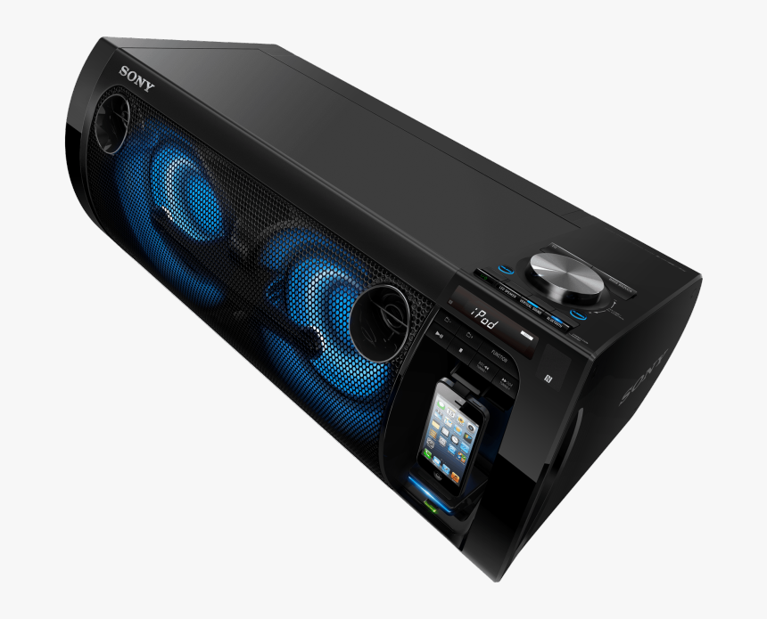 Sony Rdh Gtk17ip Price, HD Png Download