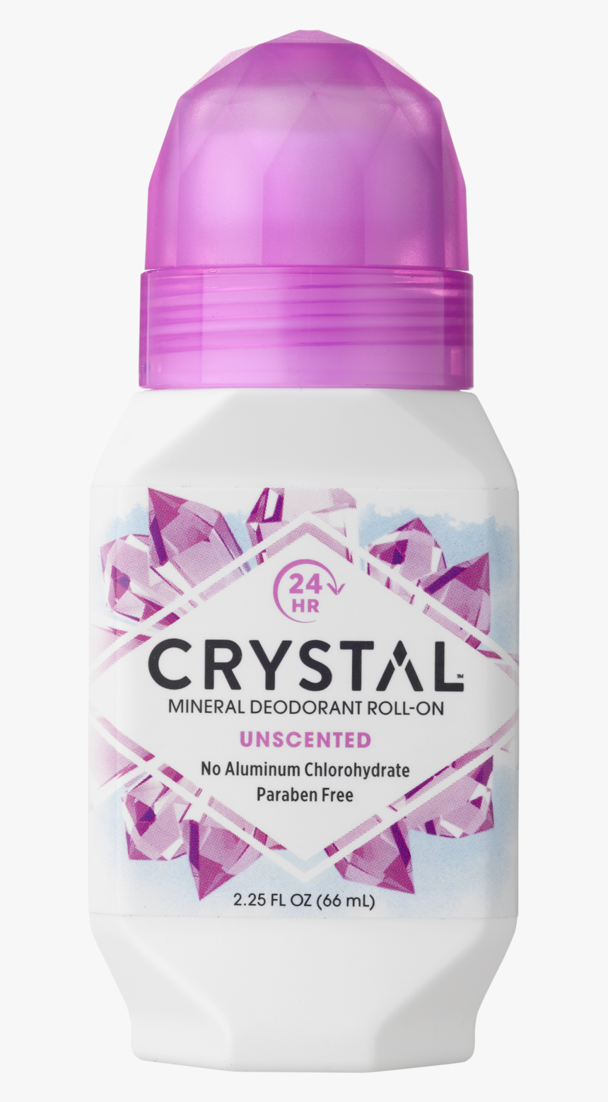 Purple Crystal Png, Transparent Png