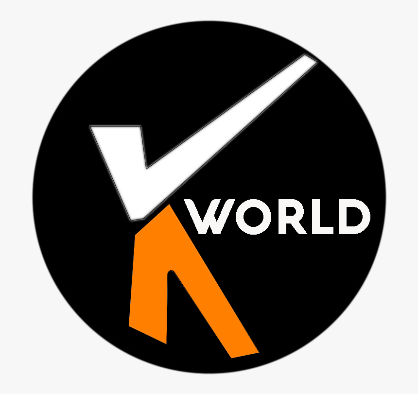 Sign, HD Png Download