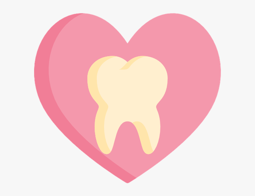 Heart, HD Png Download