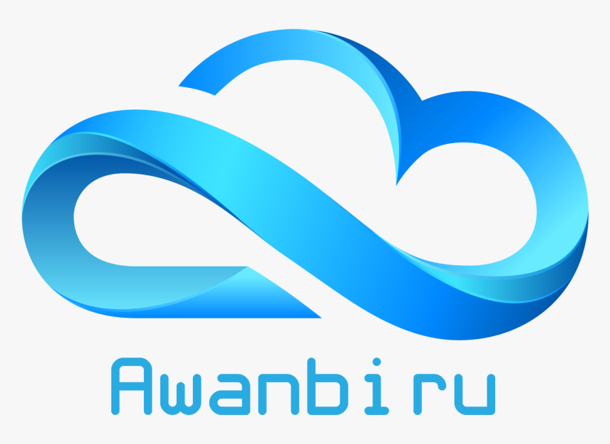 Awanbiru - Net - Charlotte Vapes, HD Png Download