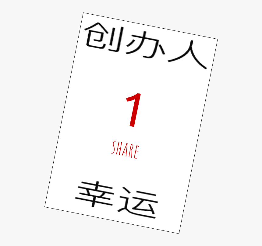 Poster, HD Png Download