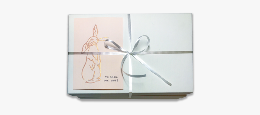 Soleil Emilia 5 - Box, HD Png Download