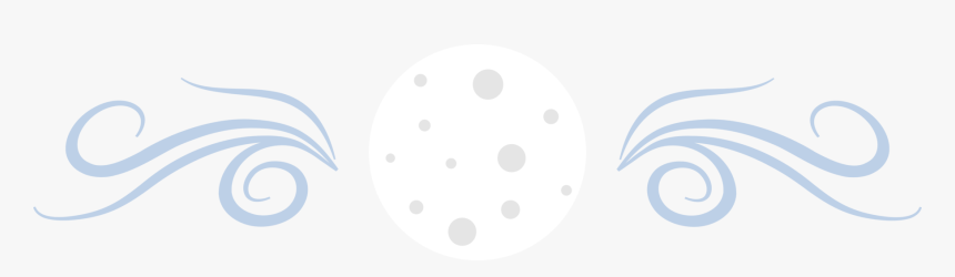 Jpg Library Library Designs Transparent Wind , Png - Circle, Png Download