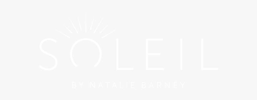 Crowne Plaza Logo White, HD Png Download