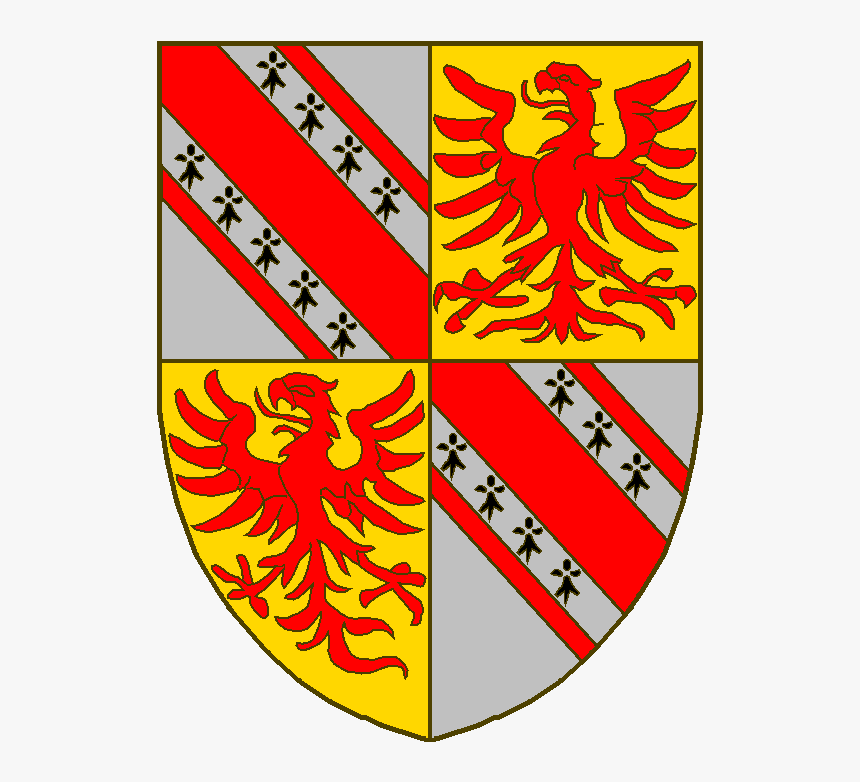 Awan , Png Download - Emblem, Transparent Png