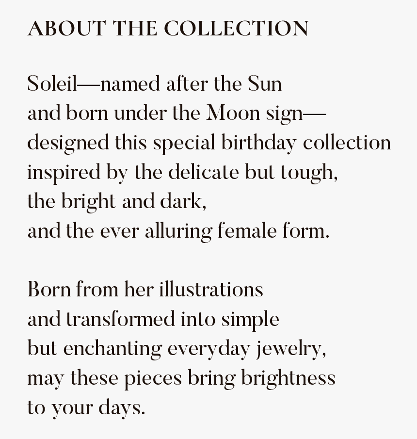 About - Birds Of Paradise Full Poem, HD Png Download