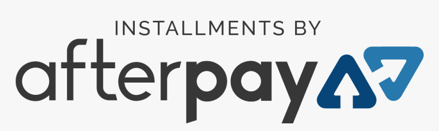 Parallel, HD Png Download