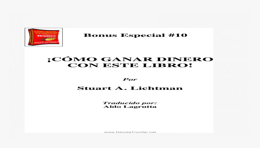 Screenshot, HD Png Download