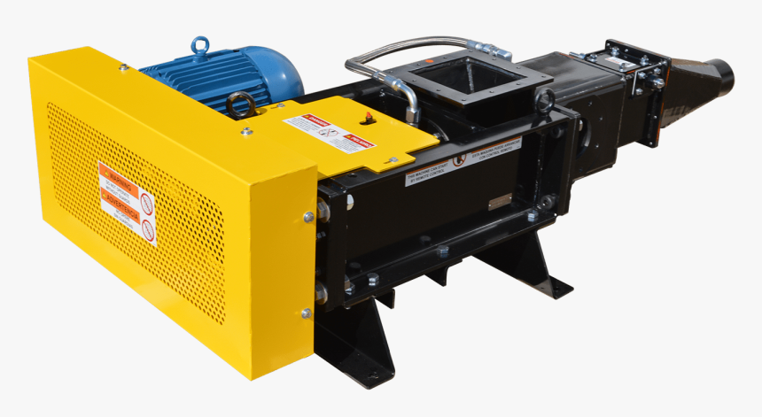 Grabe - Machine, HD Png Download