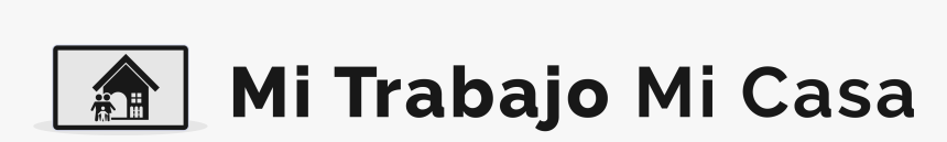 Graphics, HD Png Download