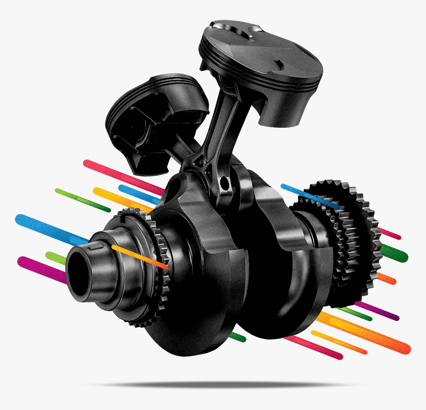 Machine, HD Png Download