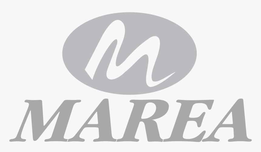 Marea Relojes Logo Png Transparent - Marea, Png Download