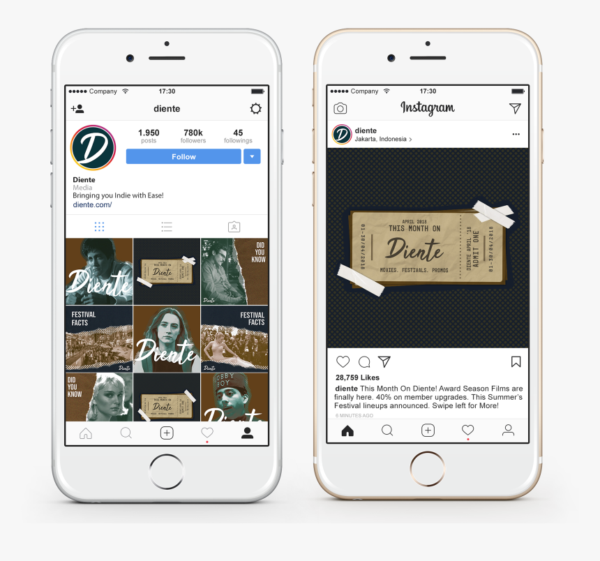 Iphone, HD Png Download