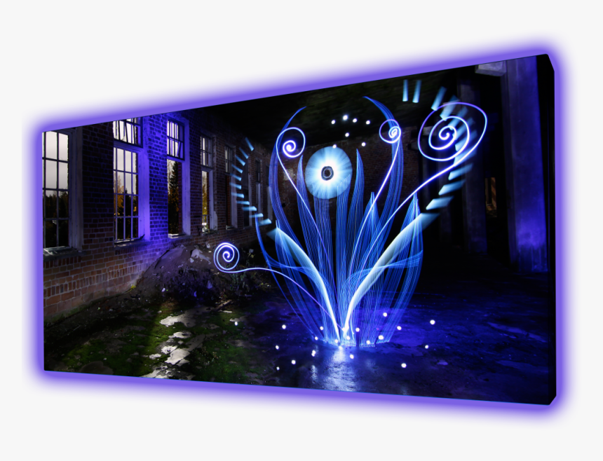 Illustration, HD Png Download