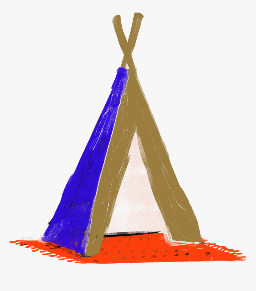 Illustration, HD Png Download