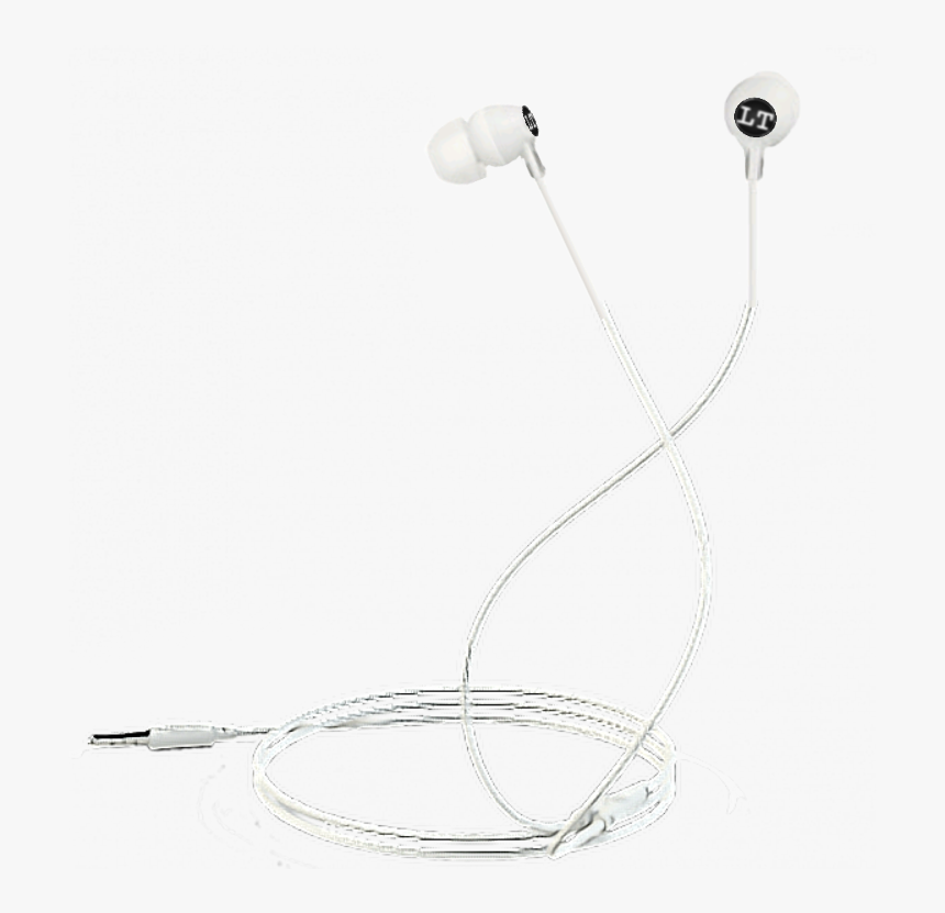 #auriculares #music #lt - Rocking Chair, HD Png Download