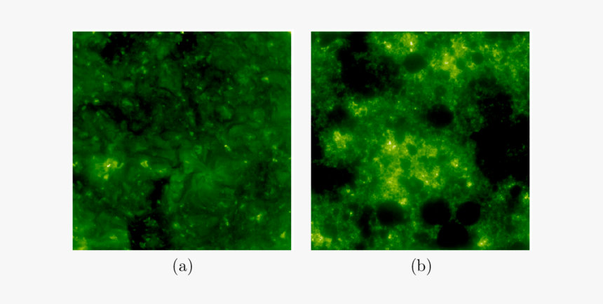 Symmetry, HD Png Download