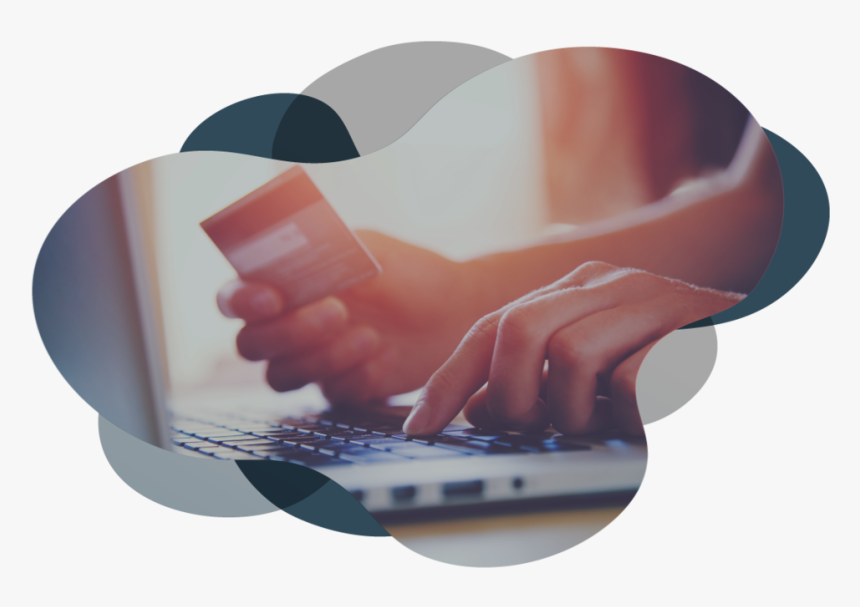 Paylonlinee - Spending Money Credit Card, HD Png Download