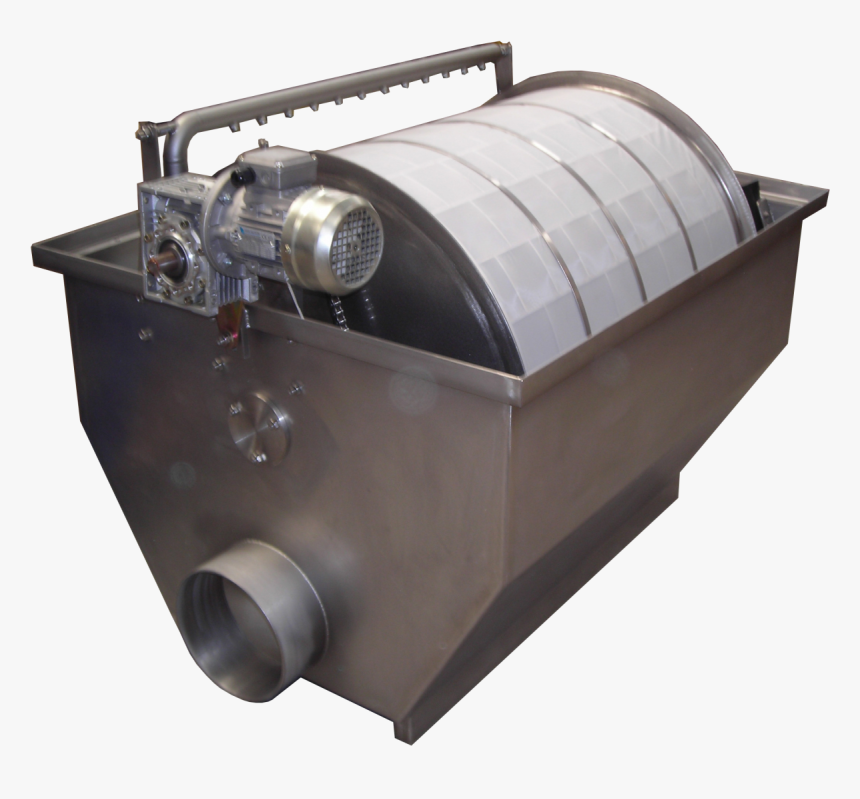 Machine Tool, HD Png Download