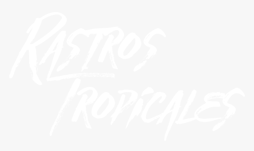 Calligraphy, HD Png Download