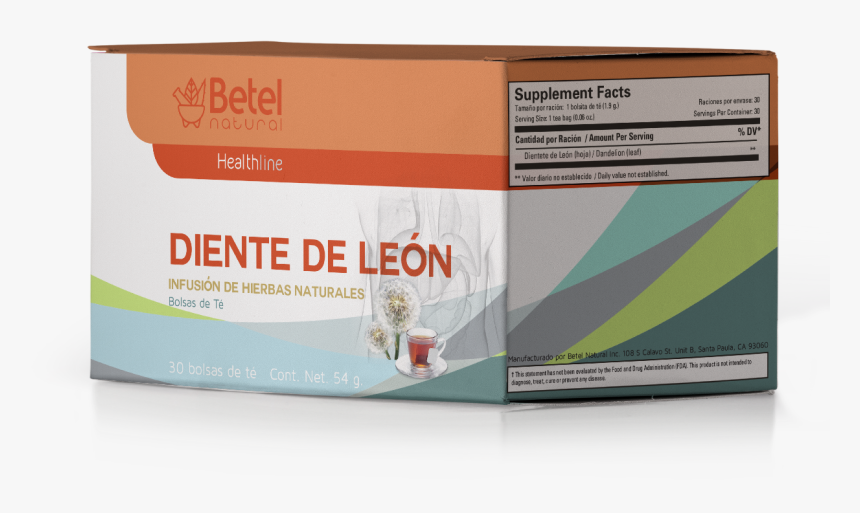 Paper, HD Png Download