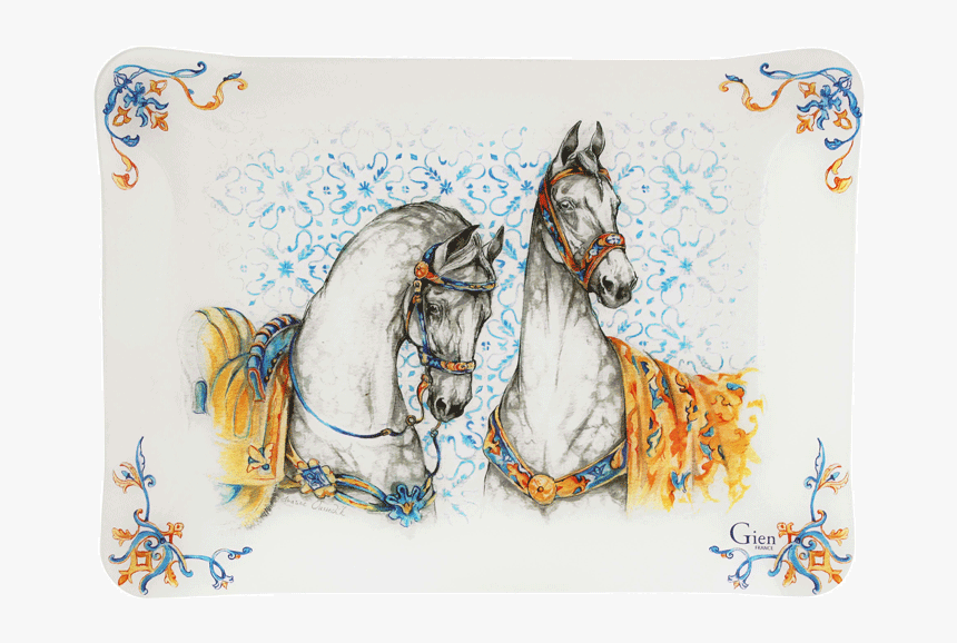 Stallion, HD Png Download