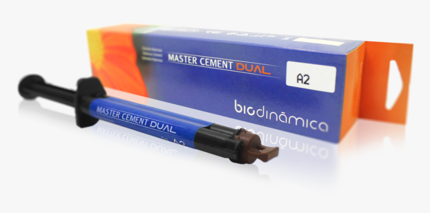 Cylinder, HD Png Download