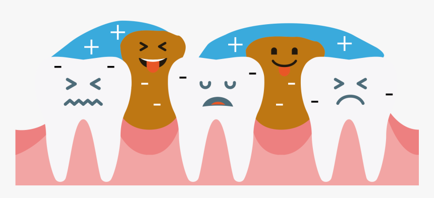 Clip Art, HD Png Download