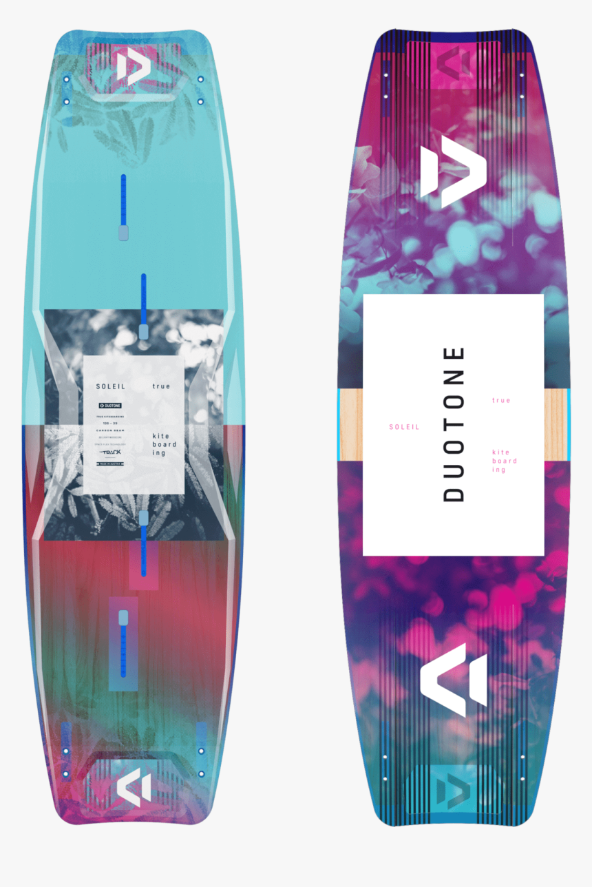 Soleil - Duotone Soleil 2020, HD Png Download