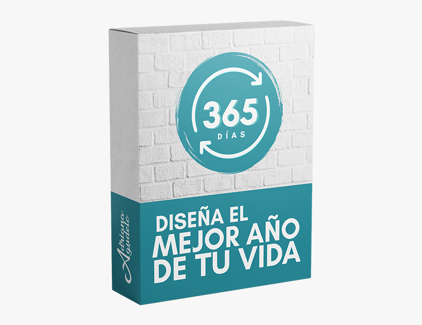 Paper, HD Png Download