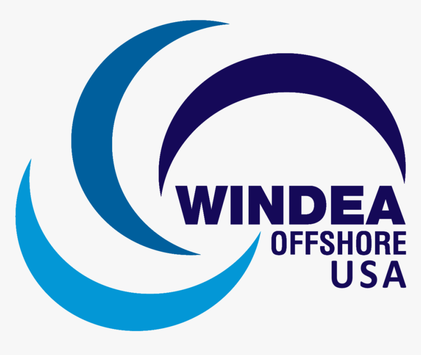 Windeausa - Graphic Design, HD Png Download
