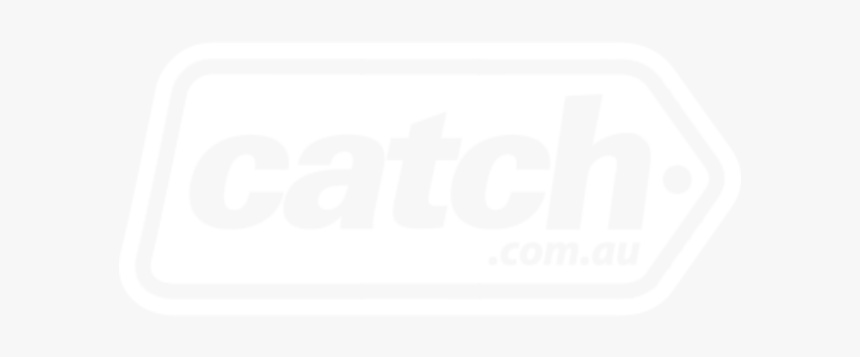 Catch Of The Day, HD Png Download