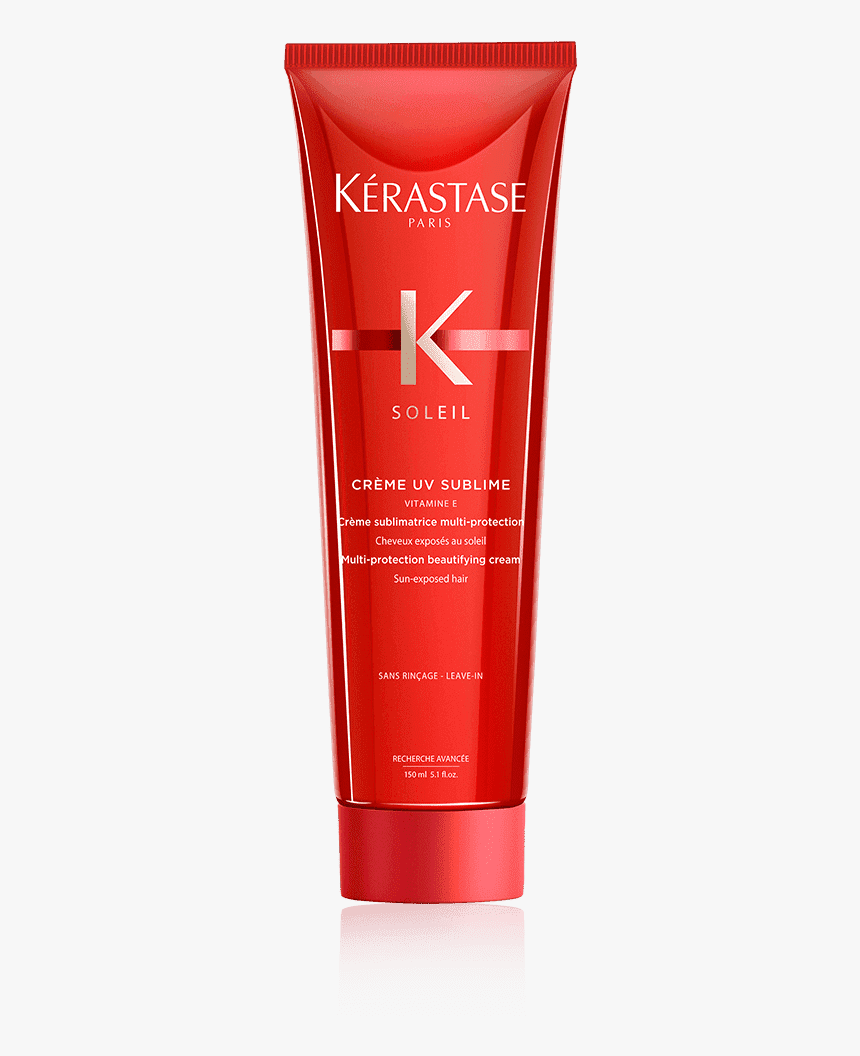 Kerastase, HD Png Download