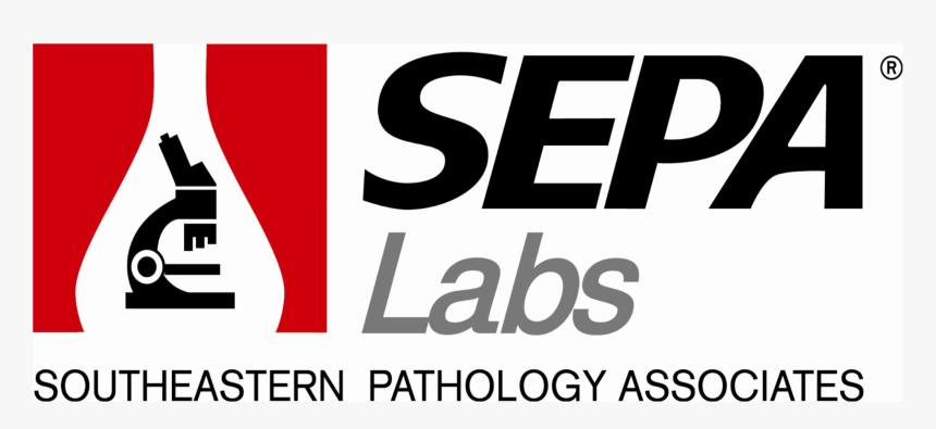 Graphics, HD Png Download