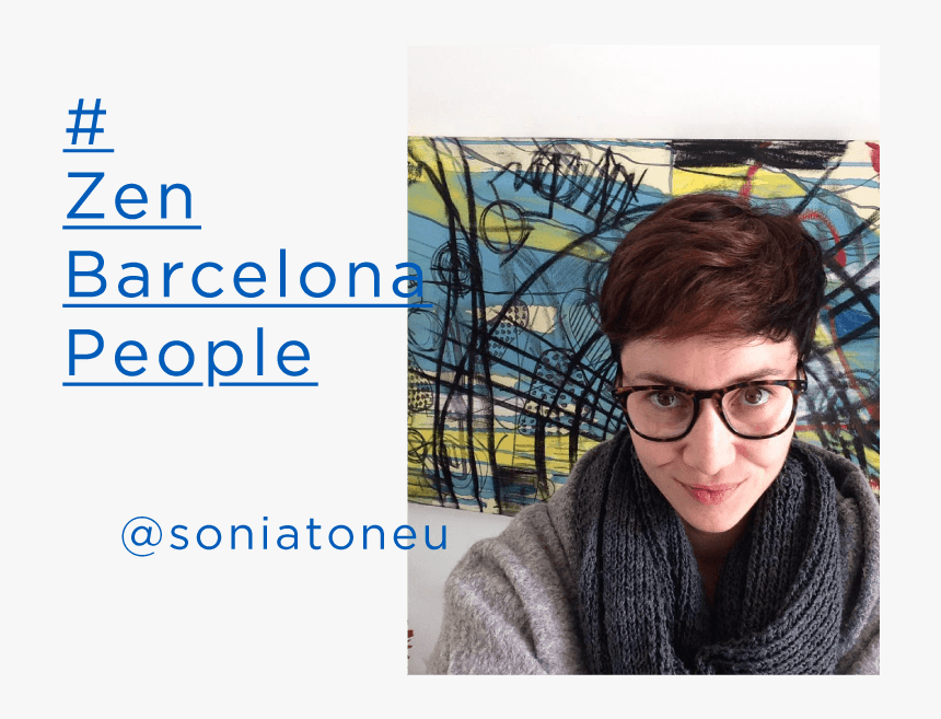 Transparent Lace Strip Png - Girl, Png Download