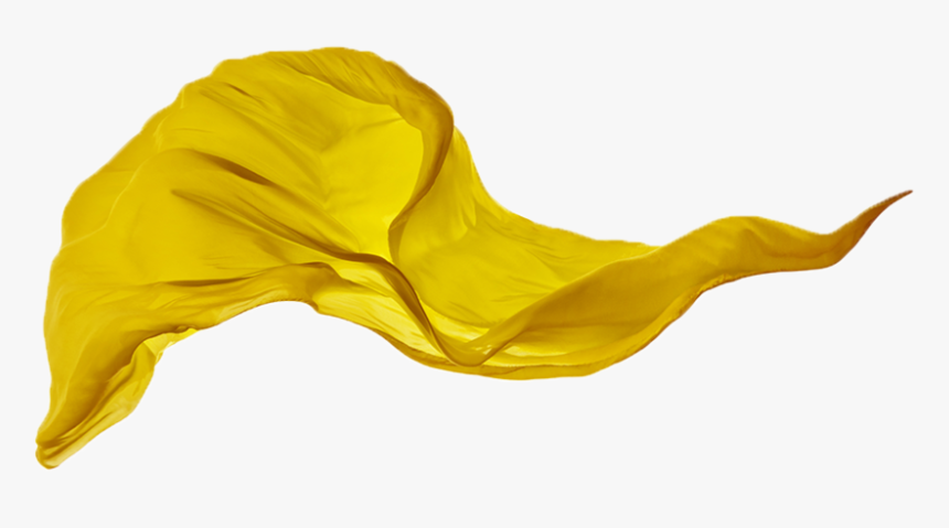 Wind, HD Png Download