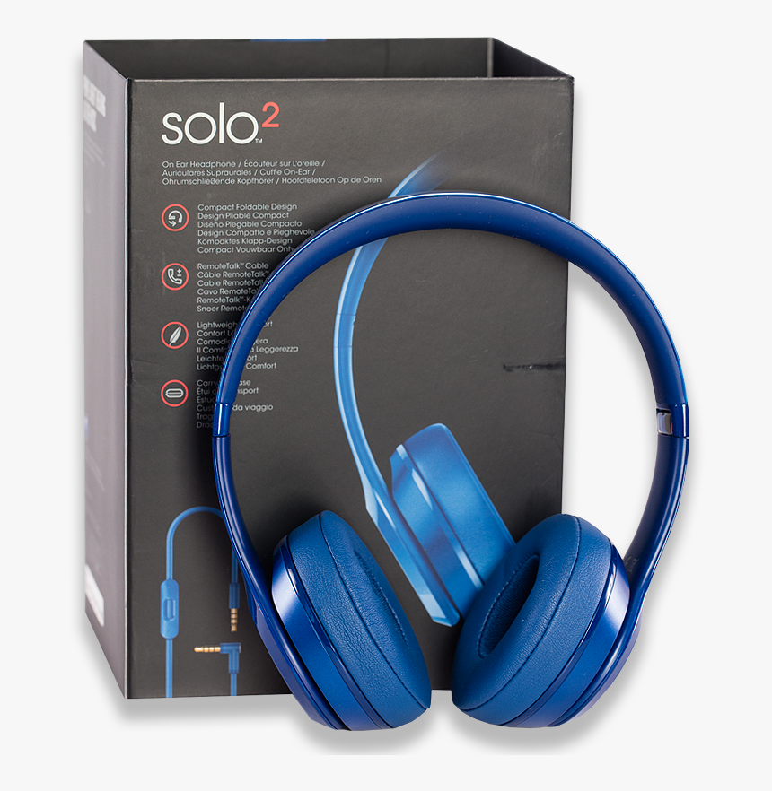 Please , Png Download - Headphones, Transparent Png