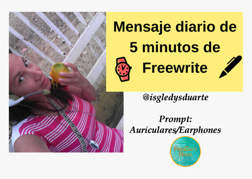 Auriculares - Pisapia, HD Png Download