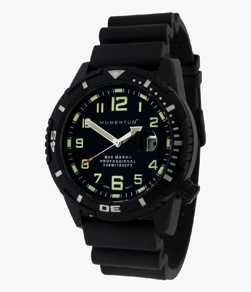 M50markii Rubber Black - Momentum M50 Dv52b11b, HD Png Download