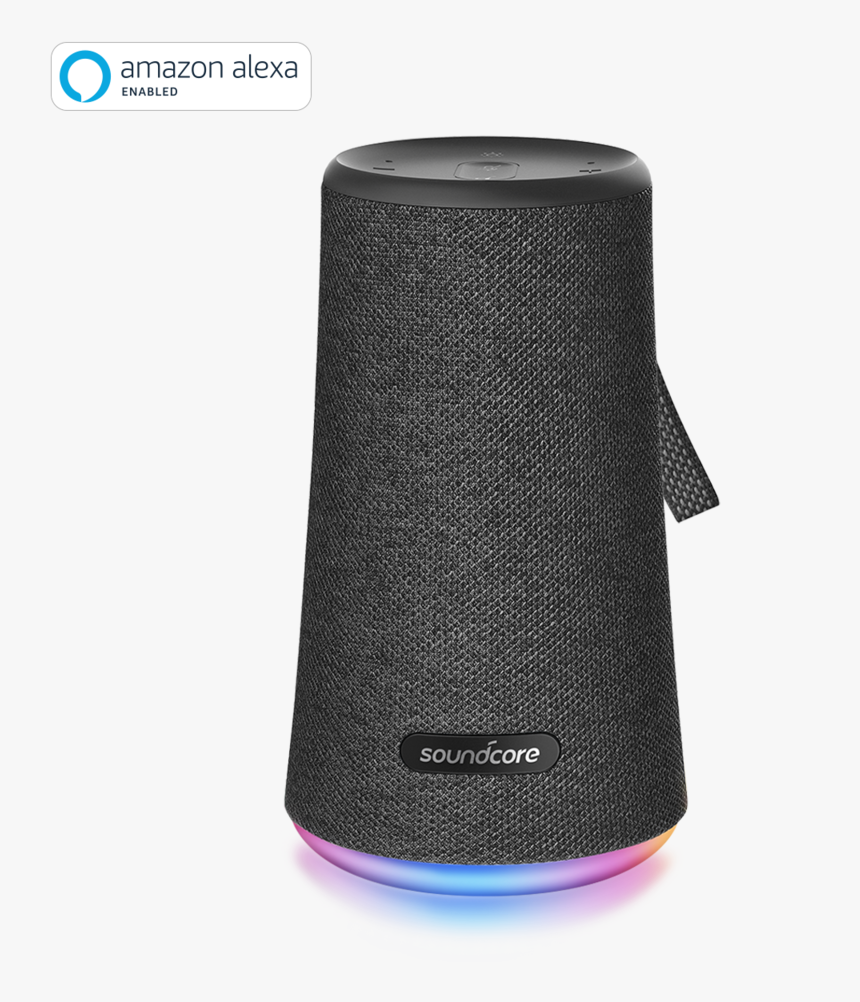 Subwoofer, HD Png Download
