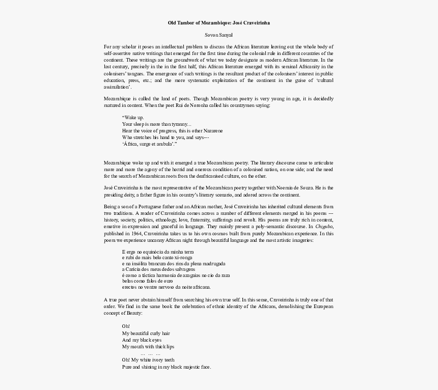 Sebutkan Jenis Jenis Promosi, HD Png Download