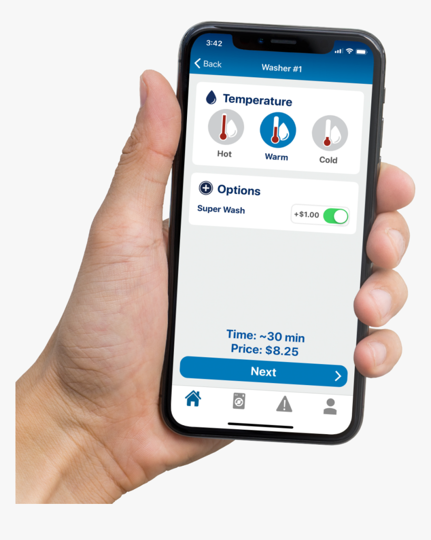 Dexter Pay Web - Dexter Pay, HD Png Download