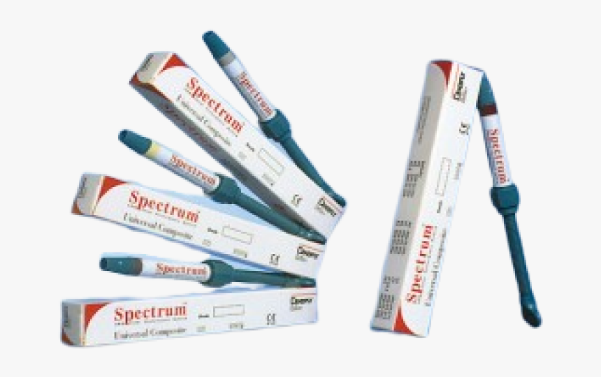 Marking Tools, HD Png Download