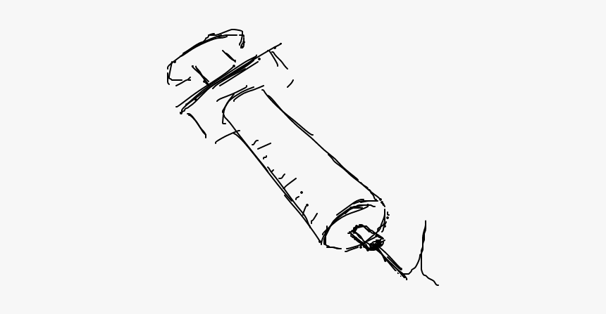 Sketch, HD Png Download