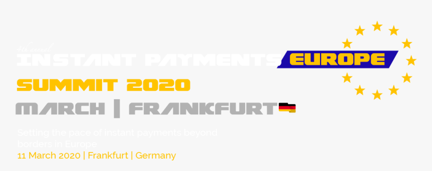 Instant Pay Summit - Colorfulness, HD Png Download