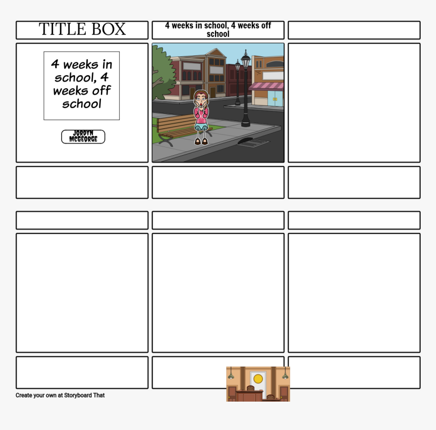 57 Bus Rising Actions, HD Png Download