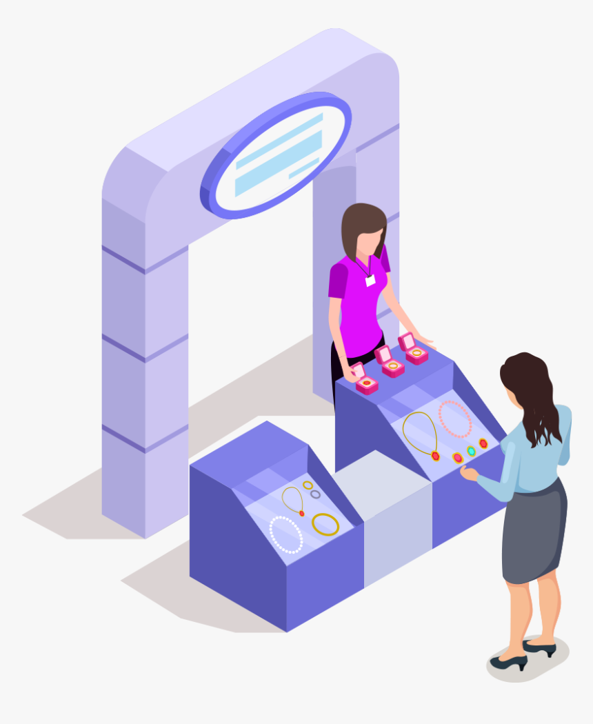 Pay Later Sale1 - Illustration, HD Png Download